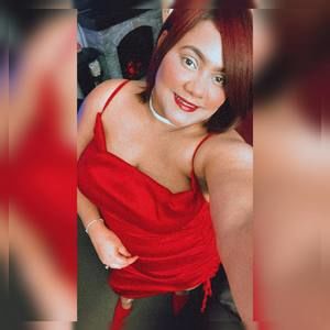 Meet your Posher, Aampa